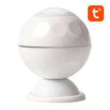 Neo Smart PIR mozgásérzékelő WiFi TUYA (NAS-PD02W) (NAS-PD02W) okos kiegészítő