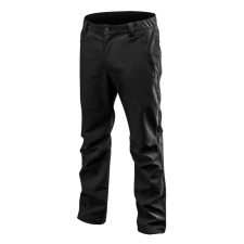 Neo Softshell Munkásnadrág, XL, Outdoor munkaruha