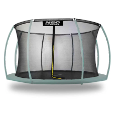 Neo-Sport Belső háló 427-435 cm-es trambulinokhoz Neo-sport trambulin kiegészítő