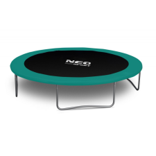 Neo-Sport Rugó huzat 305-312 cm-es trambulinhoz Neo-Sport trambulin kiegészítő