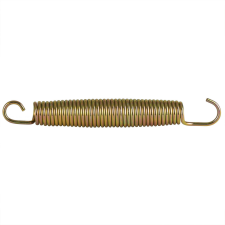 Neo-Sport Rugó trambulinhoz 18 cm trambulin kiegészítő