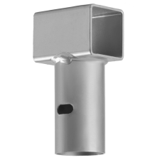 Neo-Sport T-lábas csatlakozó Neosport trambulinokhoz 15 ft 1 db trambulin kiegészítő