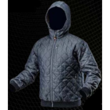 Neo Steppelt Munkakabát, S Méret (81-554-S) munkaruha