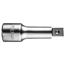 Neo TOLDÓSZÁR 100mm, 3/4&quot; dugókulcs