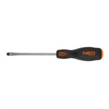 Neo Tools 04-019 Csavarhúzó Kulccsal Húzható 6.5X125Mm csavarhúzó
