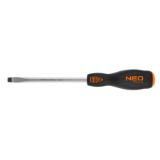 Neo Tools 04-020 Csavarhúzó Kulccsal Húzható 8.0X150Mm csavarhúzó