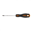 Neo Tools 04-044 Csavarhúzó Torx 15X100Mm