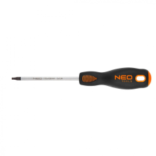 Neo Tools 04-044 Csavarhúzó Torx 15X100Mm csavarhúzó
