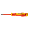 Neo Tools 04-164 Csavarhúzó 3x60 mm-es