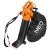 Neo Tools 04-624