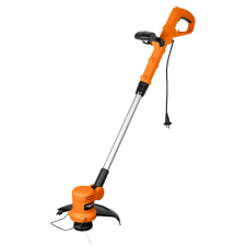 Neo Tools 04-626 fűkasza