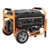 Neo Tools 04-730