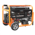 Neo Tools 04-731