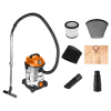 Neo Tools 04-738