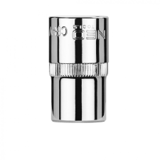 Neo Tools 08-014 Dugókulcs 14Mm, 1/2", 6 Pontos, Superlock dugókulcs