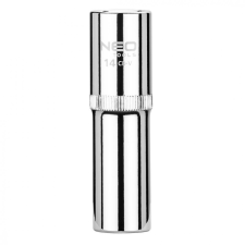 Neo Tools 08-054 Dugókulcs 16Mm, 1/2&quot;, Hosszú, 6 Pontos, Superlock dugókulcs