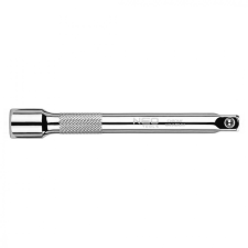 Neo Tools 08-152 Toldószár 125Mm, 3/8" dugókulcs