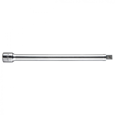 Neo Tools 08-352 Toldószár 400Mm, 3/4" dugókulcs