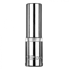 Neo Tools 08-464 Dugókulcs 14Mm, 1/2", Hosszú Hatlapú dugókulcs