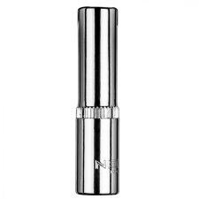 Neo Tools 08-492 Dugókulcs 7Mm, 1/4", Hosszú Hatlapú dugókulcs