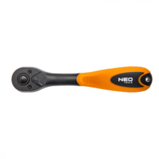 Neo Tools 08-513 Racsnis Kulcs 3/8", 200Mm dugókulcs