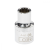 Neo Tools 08-582 Dugókulcs 10Mm, 1/2", Spline