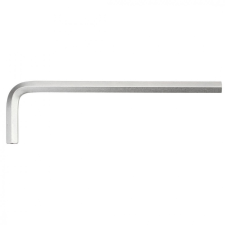 Neo Tools 09-538 Imbuszkulcs 6.0 mm imbuszkulcs