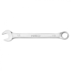 Neo Tools 09-656 Csillag-Villáskulcs 12 X 160 mm, Crv, Din3113