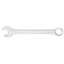 Neo Tools 09-729 Csillag-Villáskulcs 29X340Mm, Crv, Din3113 villáskulcs