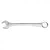 Neo Tools 09-734 Csillag-Villáskulcs 34X392Mm, Crv, Din 3113