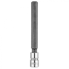 Neo Tools 10-333 Imbusz Dugókulcs 1/4&quot; 87mm H8 dugókulcs