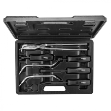 Neo Tools 11-131 Fékpofaszerelő Készlet, 8Db autójavító eszköz