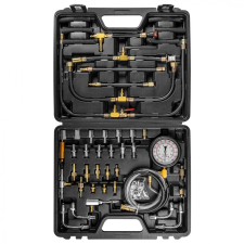 Neo Tools 11-264 Befecskendező Rendszer Tesztelő Készlet. autójavító eszköz