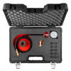 Neo Tools 11-266 Olajnyomás Tesztelő