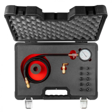 Neo Tools 11-266 Olajnyomás Tesztelő mérőműszer