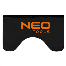 Neo Tools 11-719 Autó Szerviztakaró, Mágneses autójavító eszköz