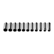 Neo Tools 12-102 Gépi Dugókulcskészlet 1/2" 11db 10-24mm (Neo Tools 12-102) dugókulcs