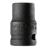 Neo Tools 12-213 Gépi Dugókulcs 1/2", 13Mm, Cr-Mo