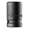 Neo Tools 12-215 Gépi Dugókulcs 1/2", 15Mm, Cr-Mo