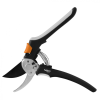 Neo Tools 15-204 Metszőolló, Áttételes, Mellévágó, Max.18Mm, Teflon Bevonat, 200Mm