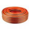 Neo Tools 15-843 Locsolótömlő 3/4"X20 M, 6 Rétegű NEO Professional