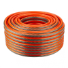 Neo Tools 15-845 Locsolótömlő 3/4"X50 M, 6 Rétegű NEO Professional
