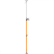 Neo Tools 35-432 Támasztó 115-290Cm