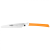 Neo Tools 44-611 Japán Fűrész, Fűrészlap:250Mm(10") 11 Tpi, Hegyes, Összecsukható