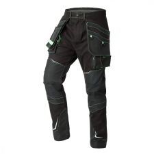Neo Tools 81-234-XXXL Munkanadrág, Premium PRO, XXXL munkaruha