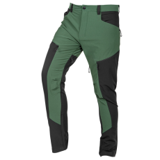 Neo Tools 81-293-L Munkásnadrág, OUTDOOR, 4 irányú sztreccs, zöld-szürke, L