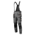 Neo Tools 81-321-XXXL Munkanadrág, kantáros, 6 az 1-ben, 100% pamut, XXXL