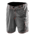 Neo Tools 81-440-XXL Rövid munkásnadrág, BASIC, XXL