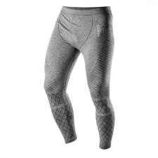 Neo Tools 81-670-L-XL Melegítőnadrág Thermo Aláöltözet, L/Xl munkaruha