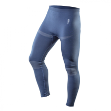 Neo Tools 81-672-L/XL Melegítőnadrág Thermo Aláöltözet Coolmax, L/Xl munkaruha